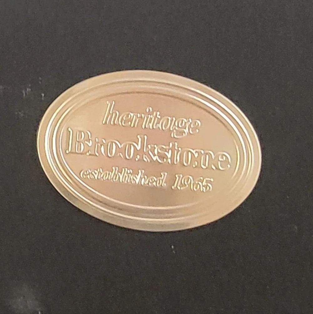 Wine Connoisseur Vintage Brookstone Heritage Opener Set NWOB - Picture 4 of 6